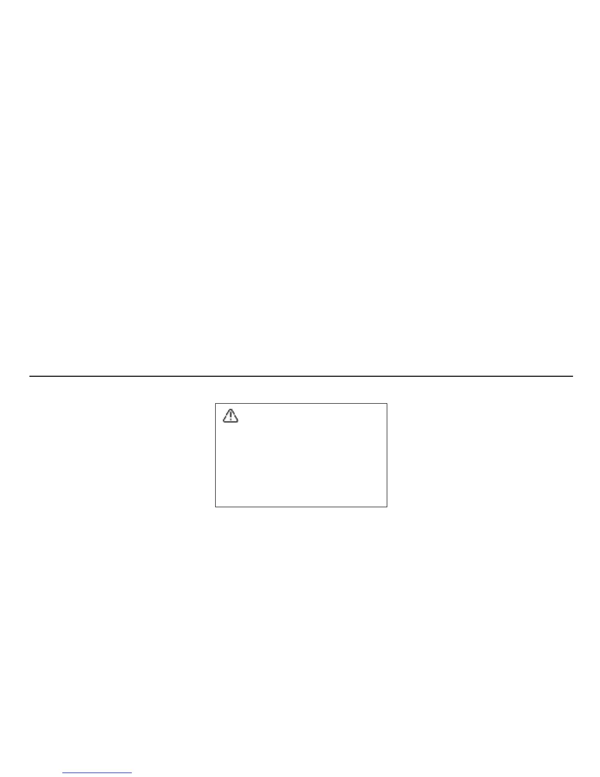 Page #118 background image