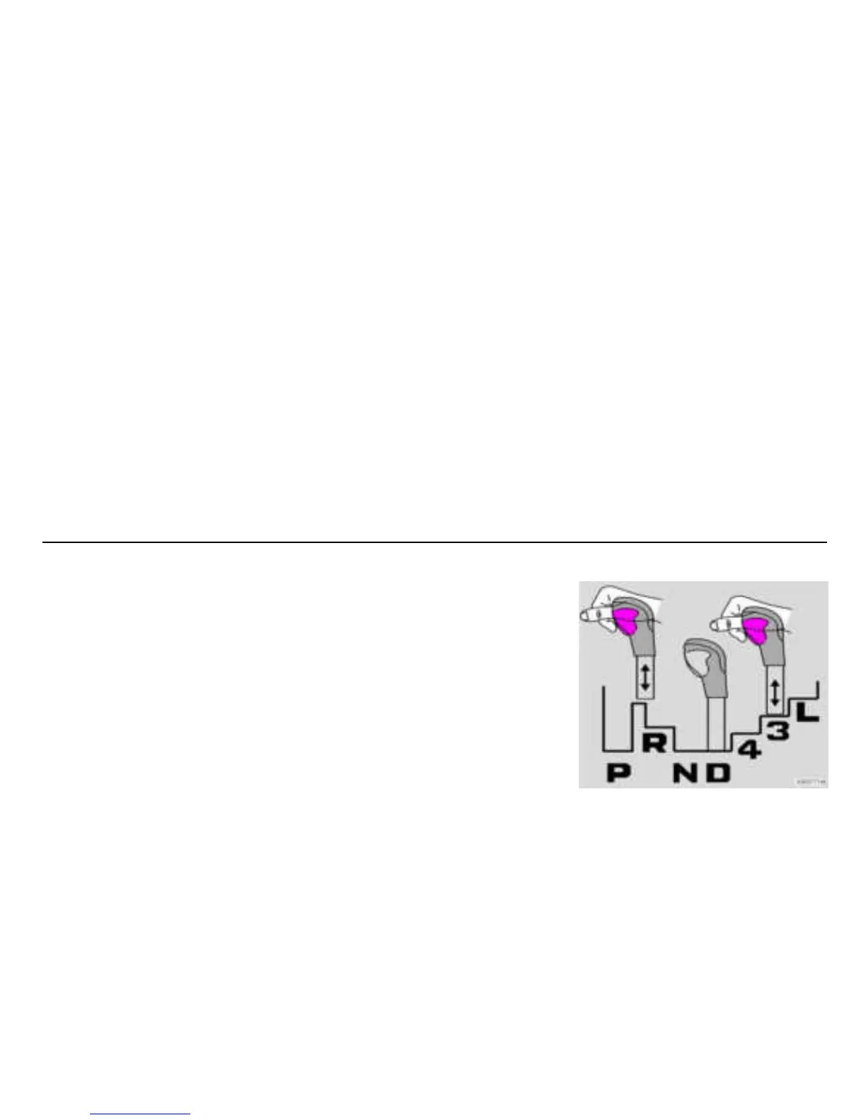 Page #121 background image