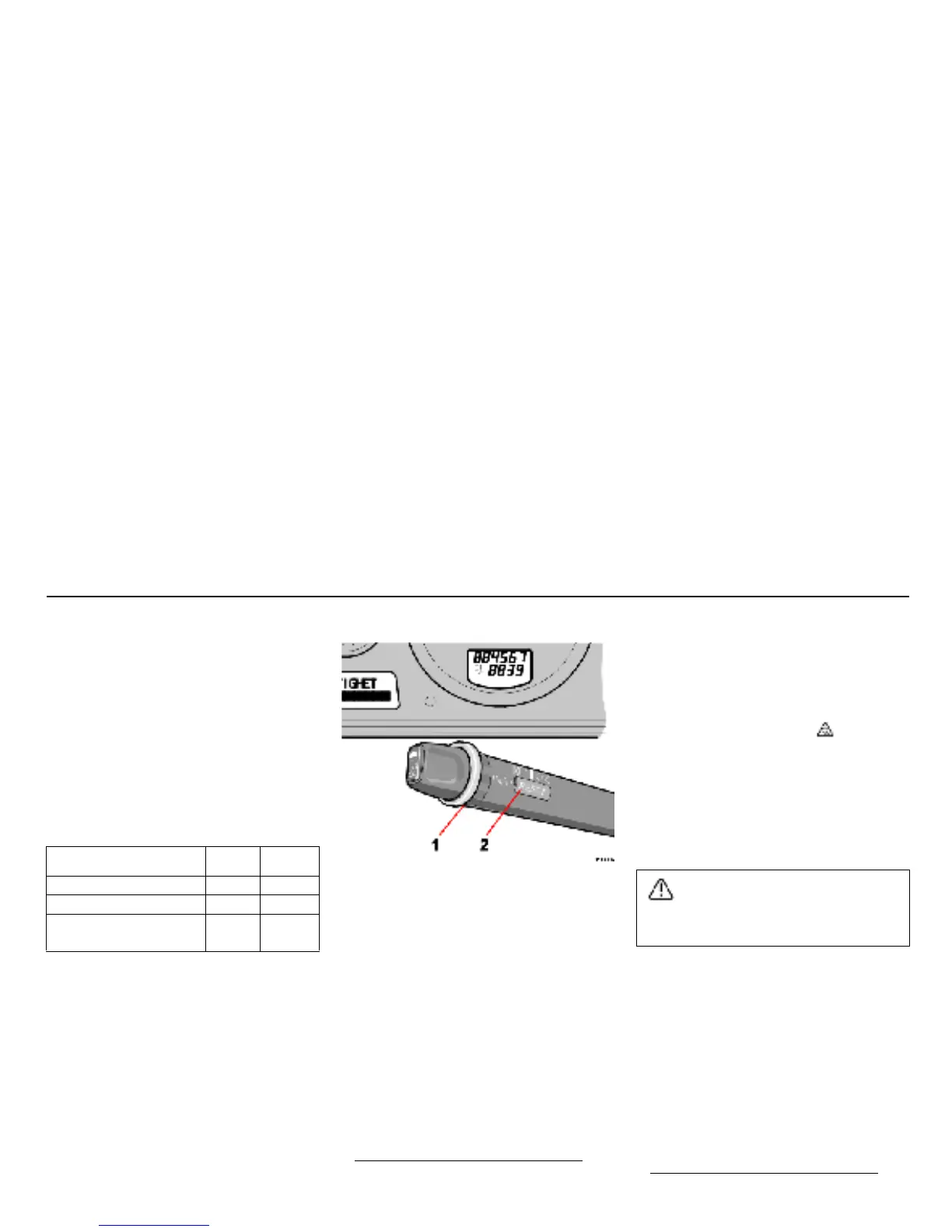 Page #126 background image