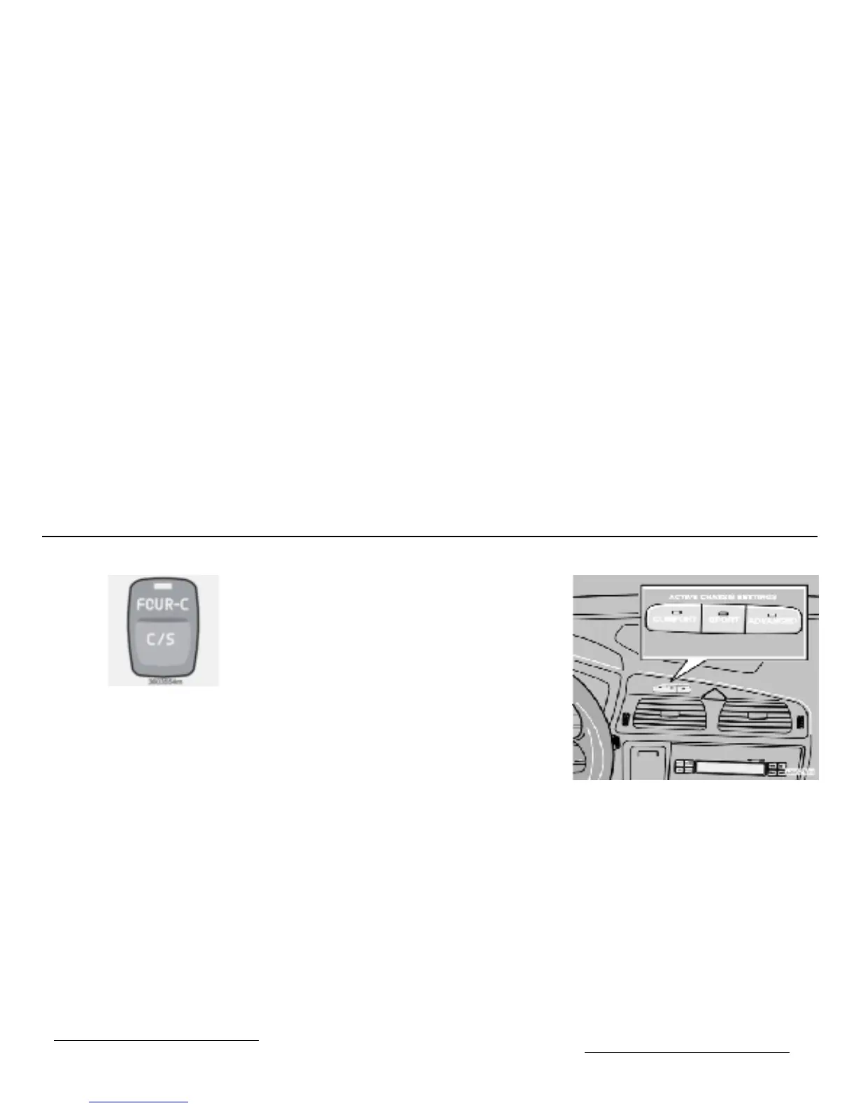 Page #128 background image