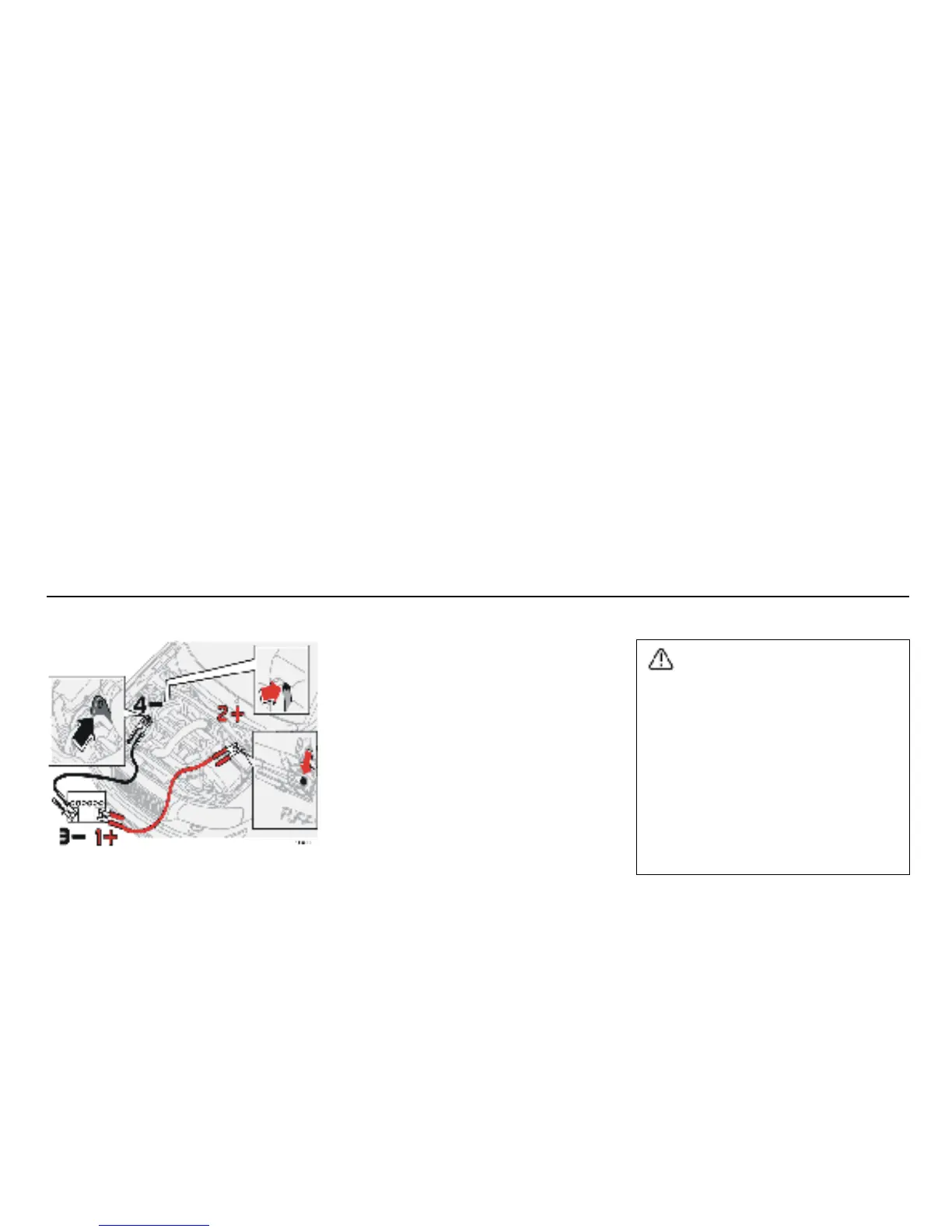 Page #133 background image