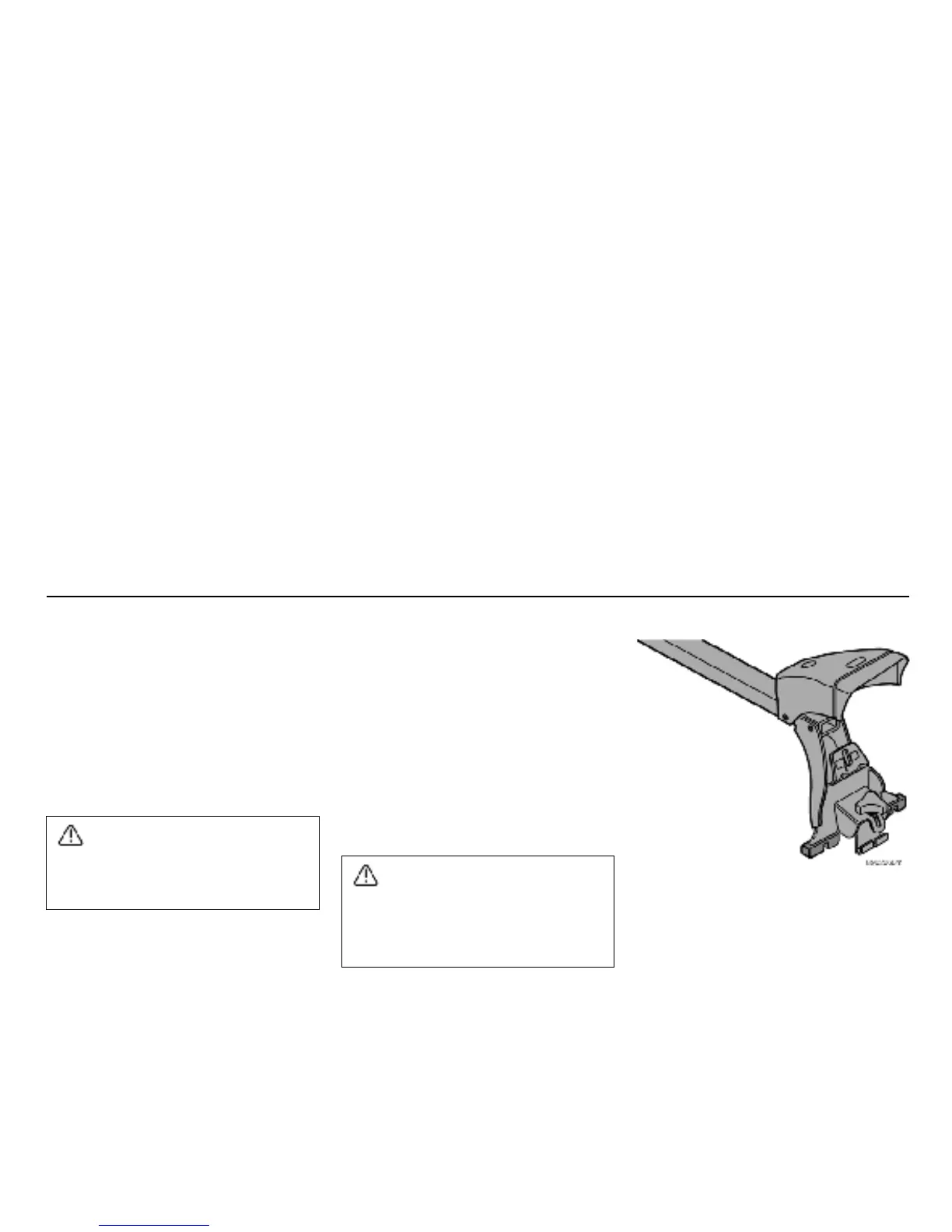 Page #140 background image