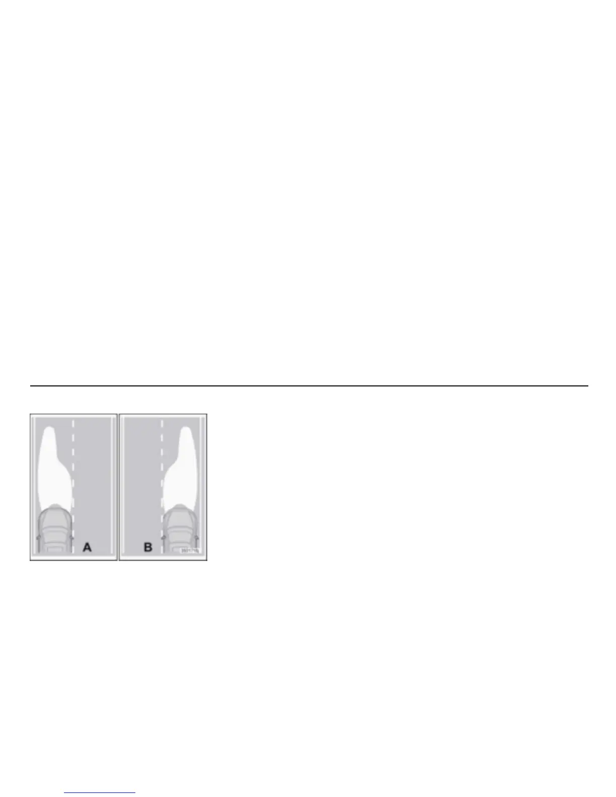 Page #143 background image