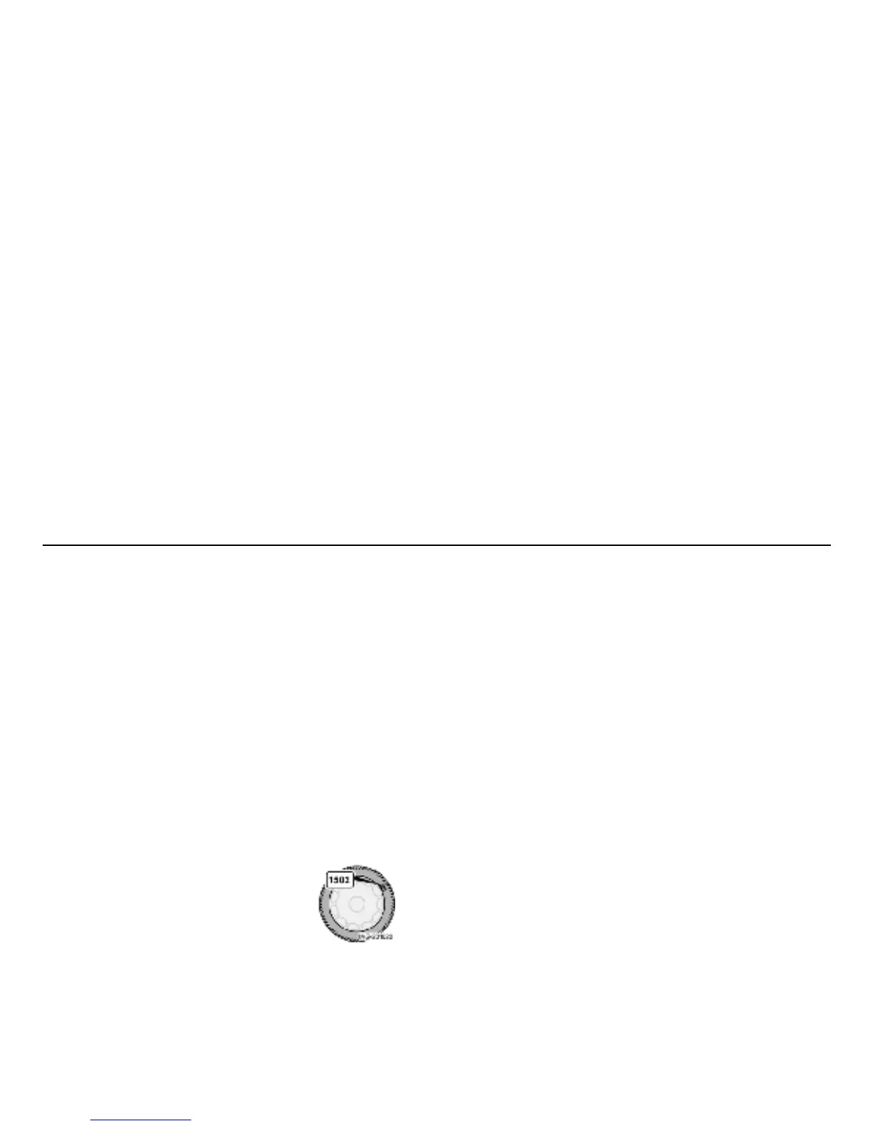 Page #153 background image