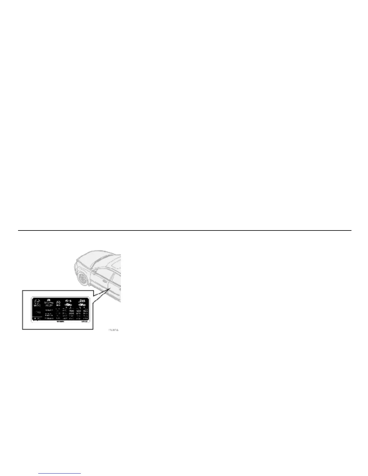 Page #156 background image