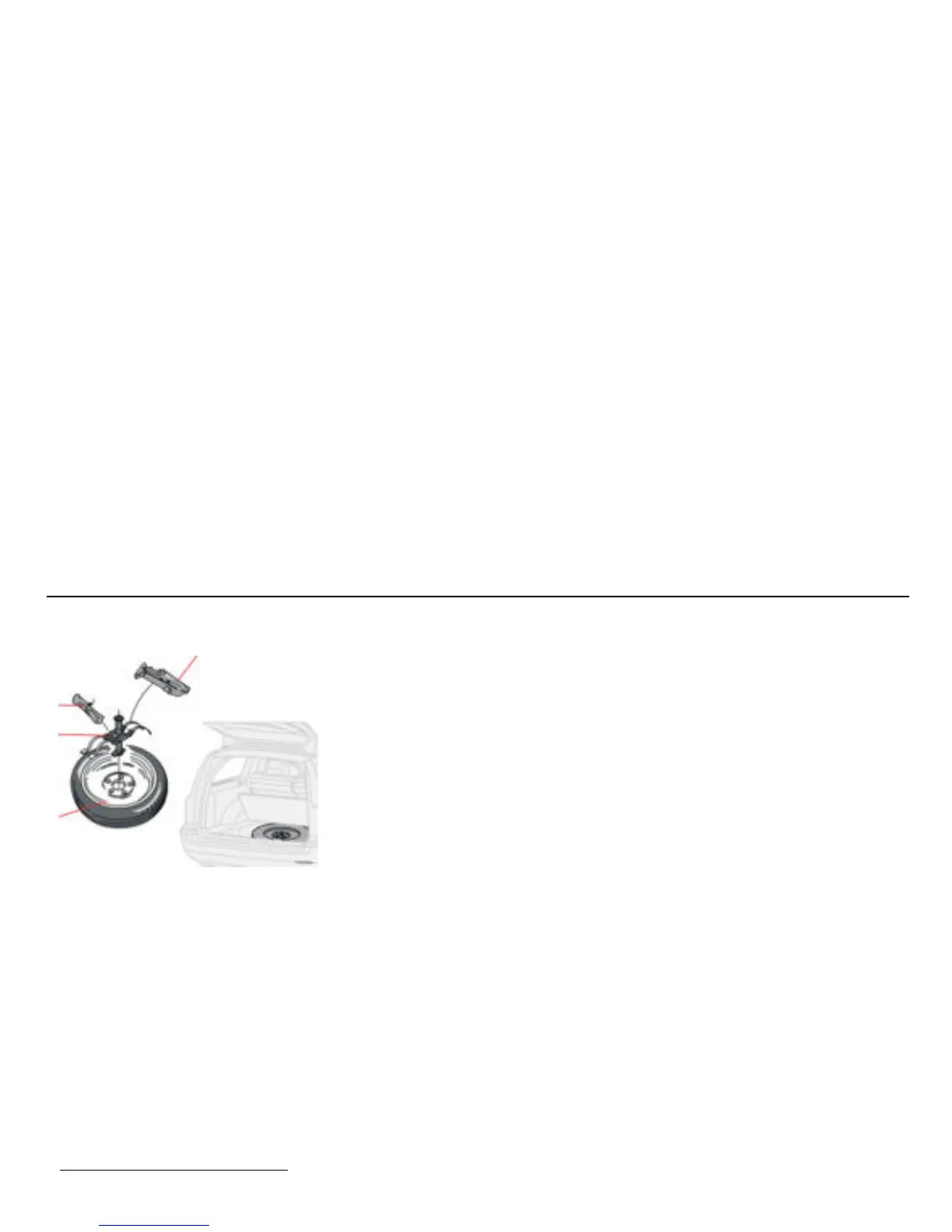 Page #158 background image