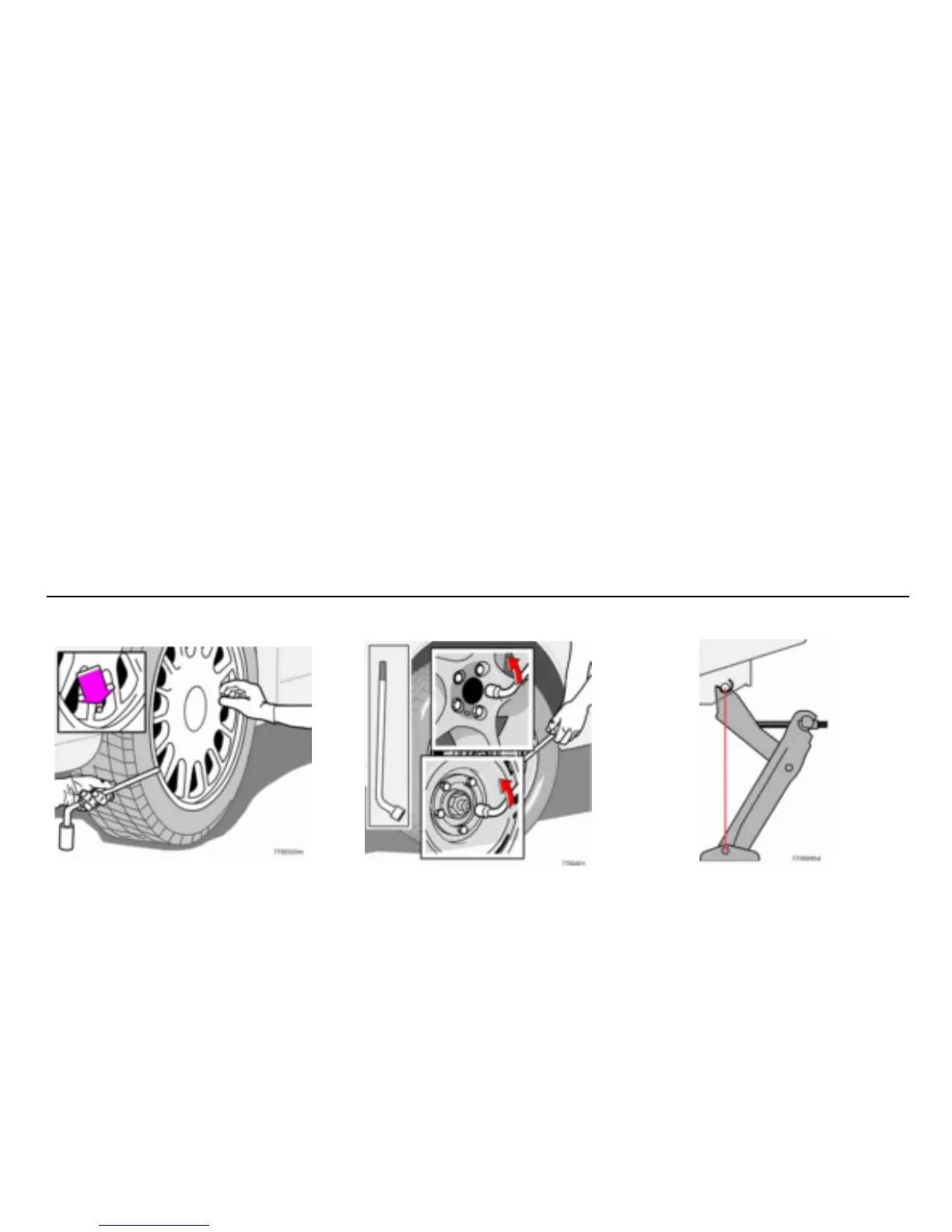 Page #162 background image