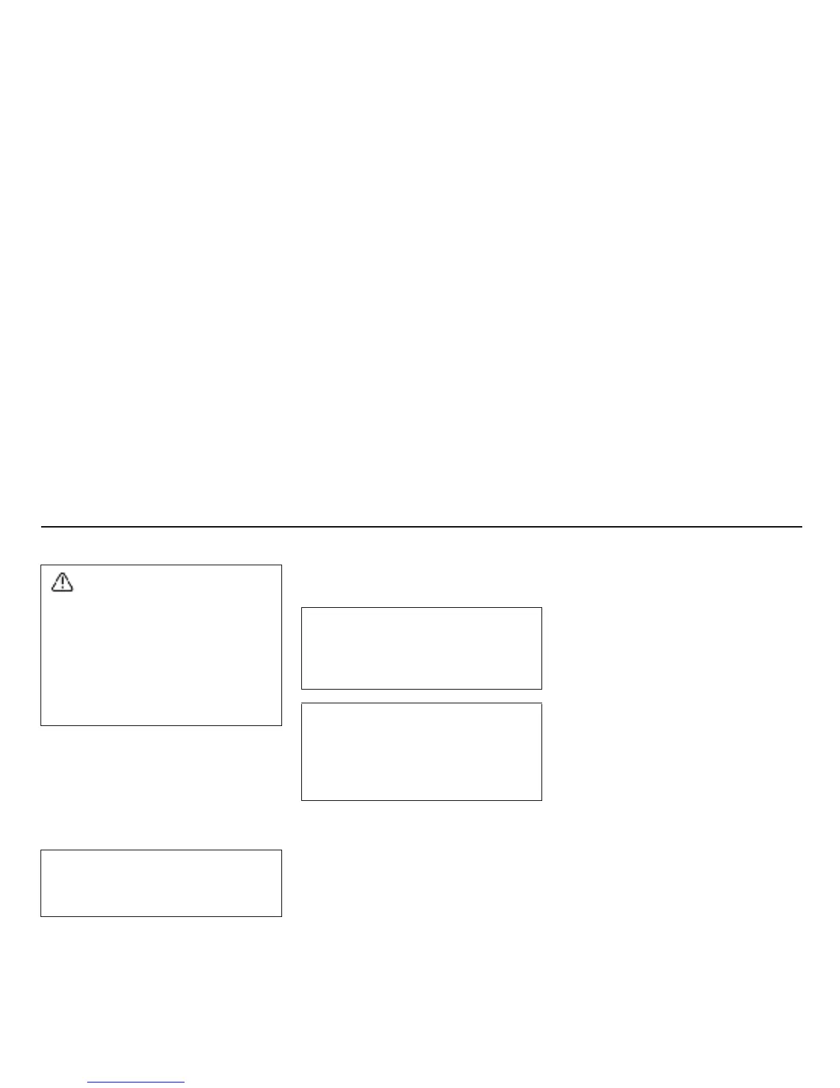 Page #166 background image
