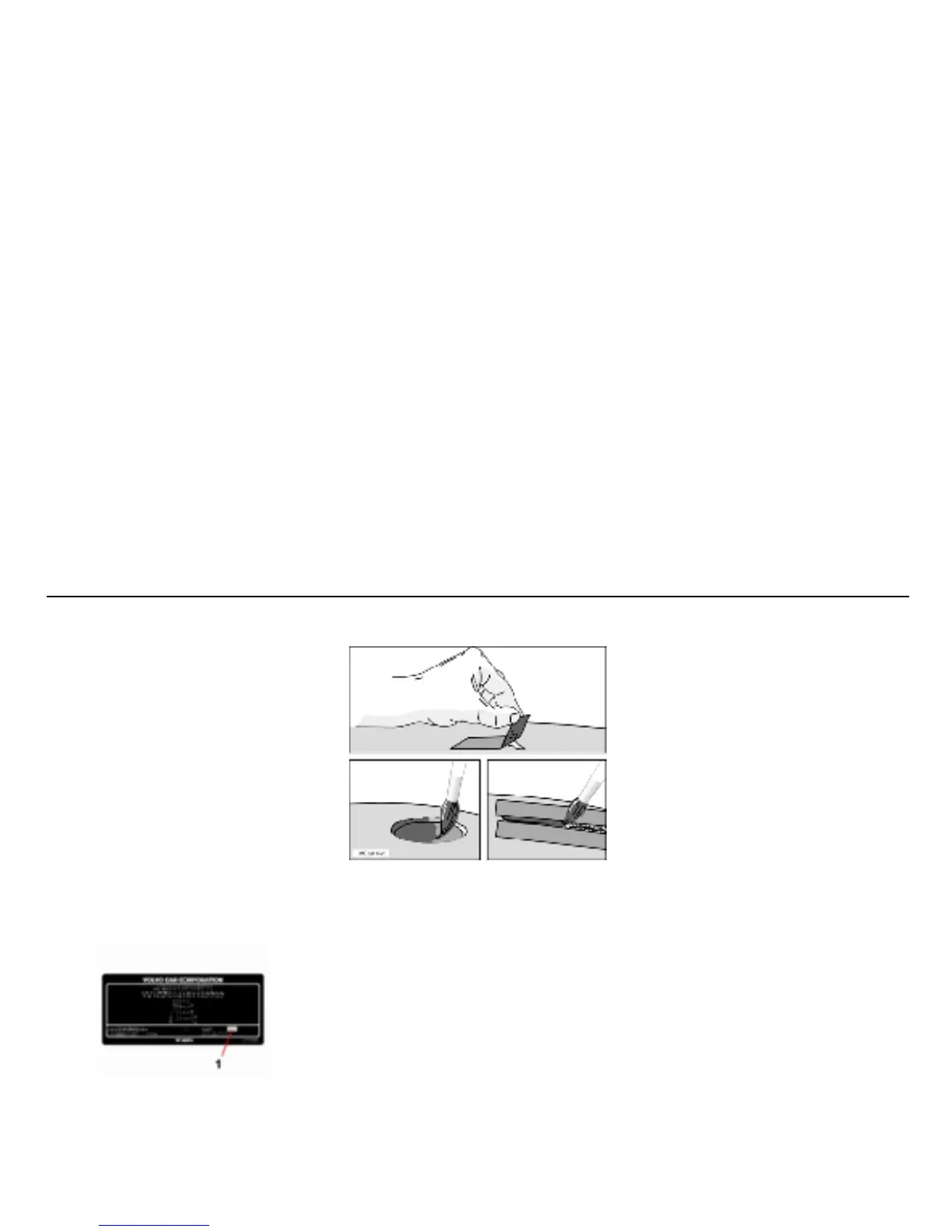 Page #168 background image