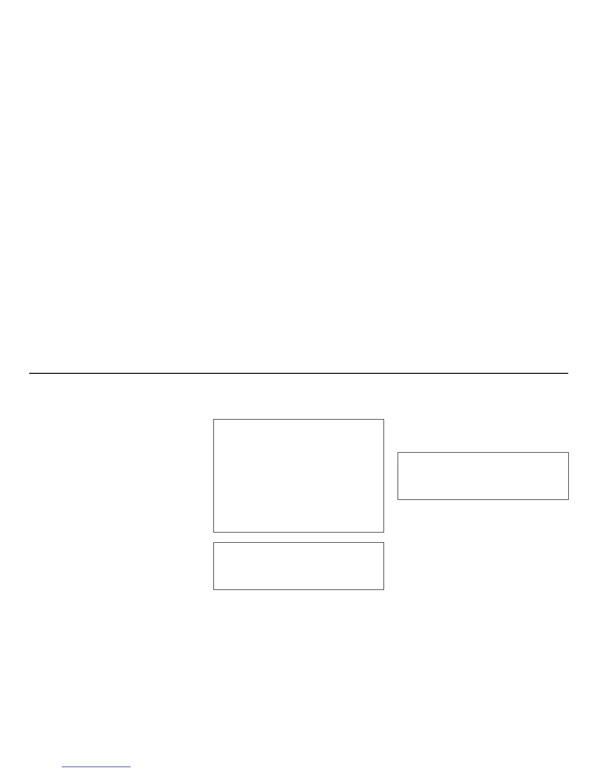 Page #175 background image