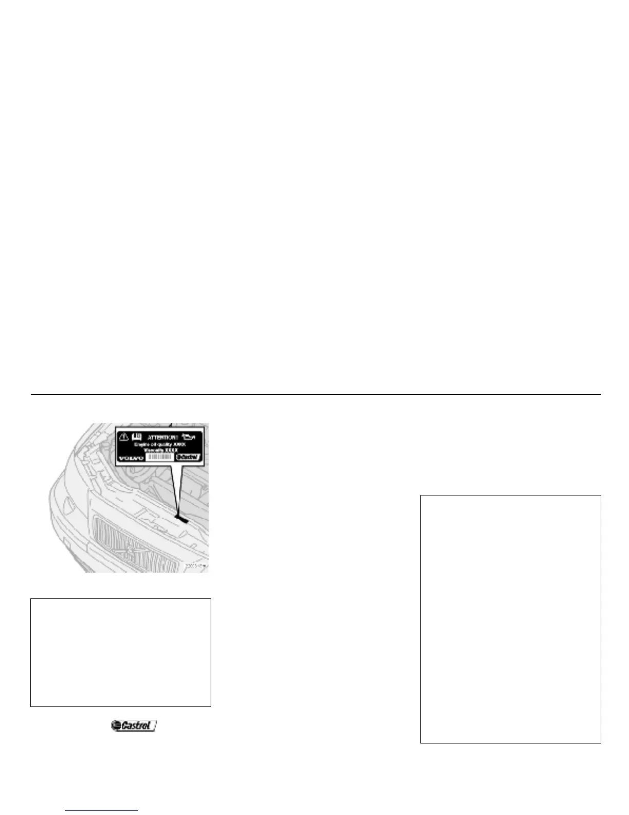 Page #176 background image