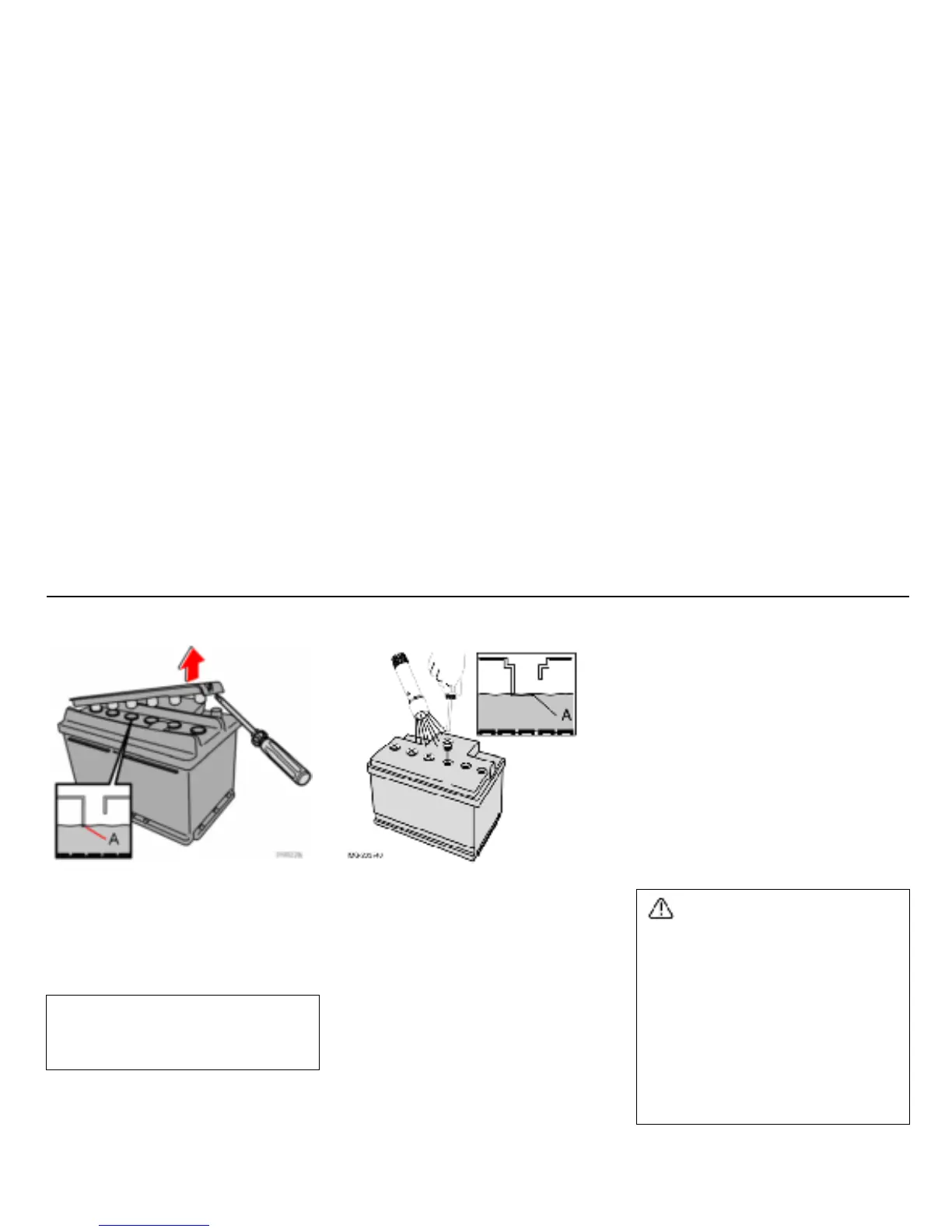 Page #181 background image