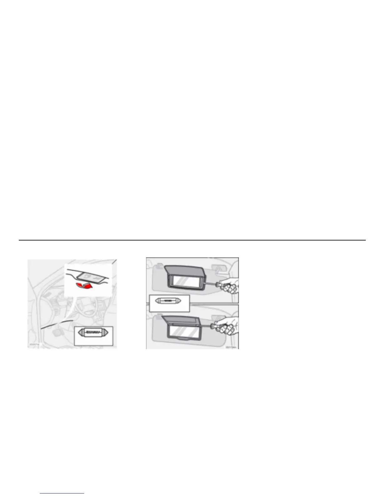 Page #189 background image