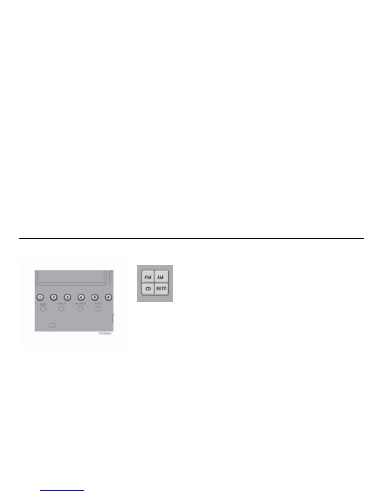 Page #208 background image