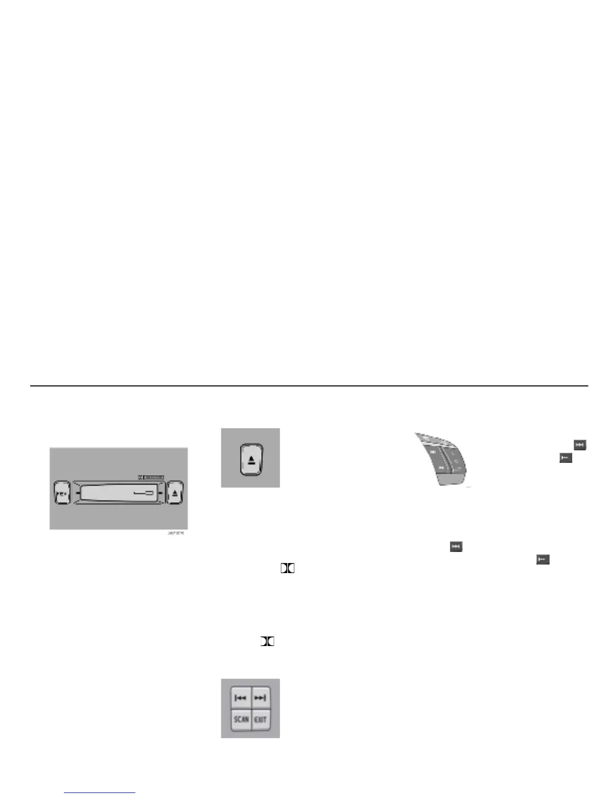 Page #214 background image