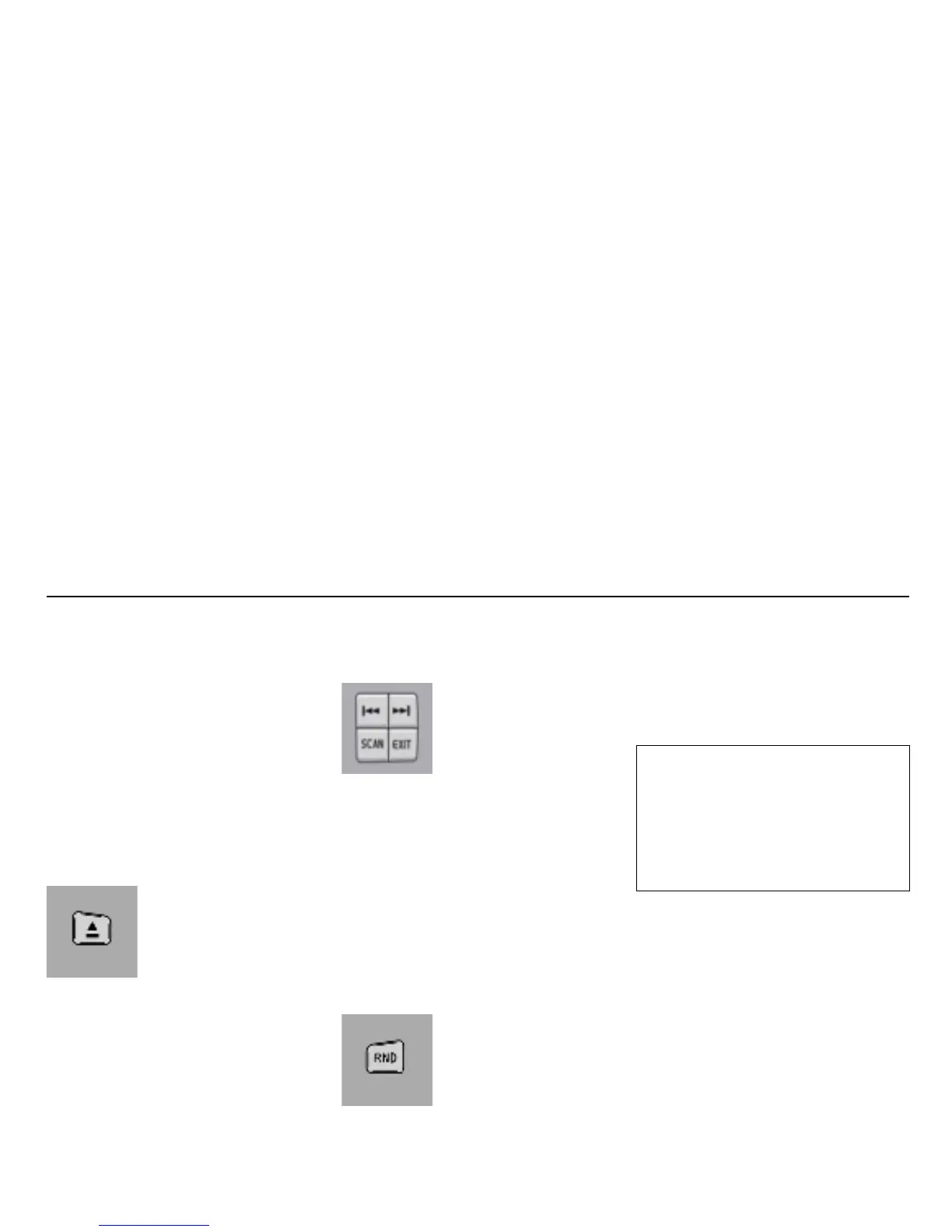 Page #216 background image