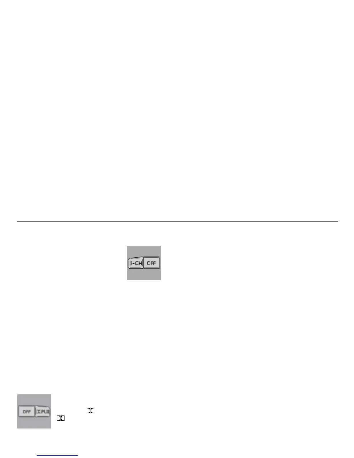 Page #218 background image