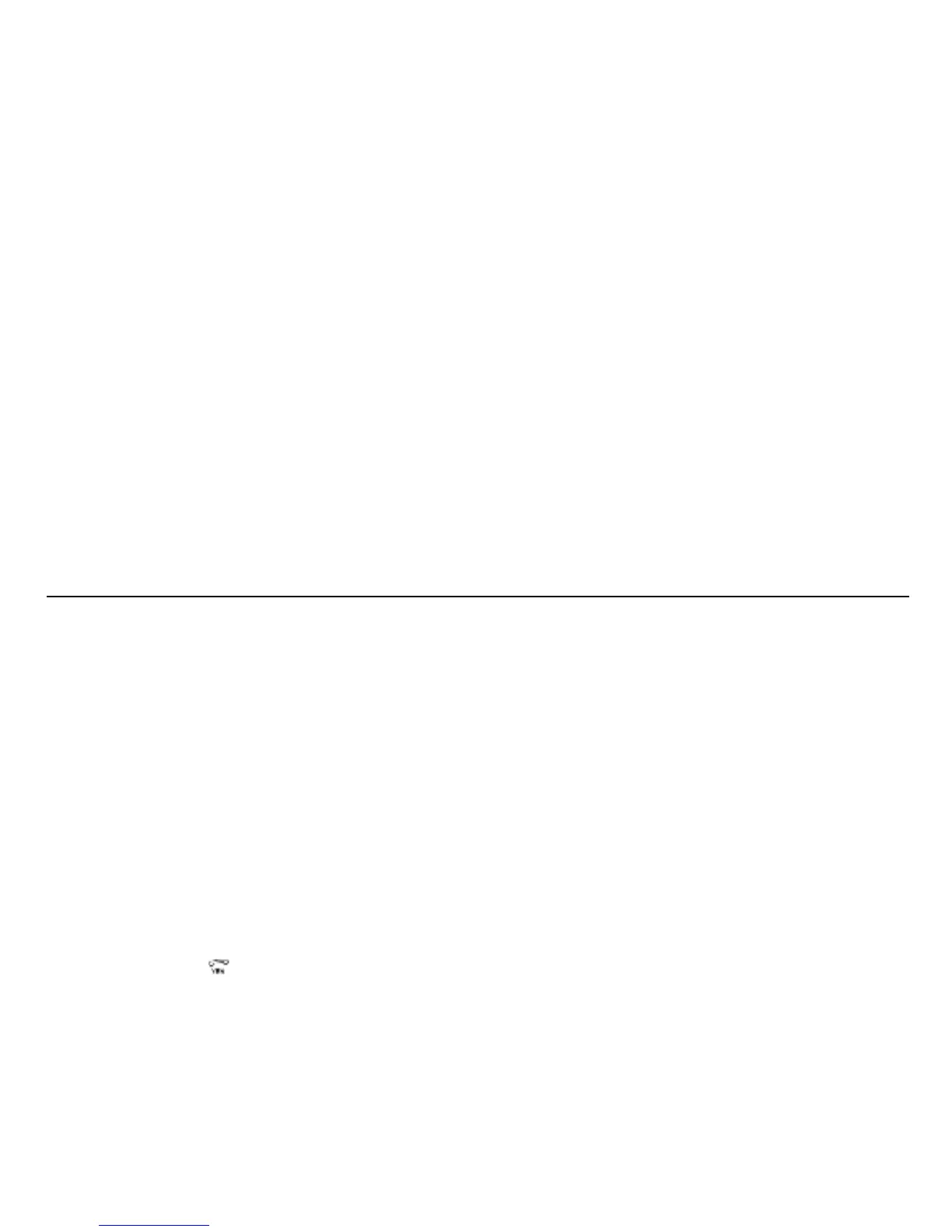 Page #221 background image