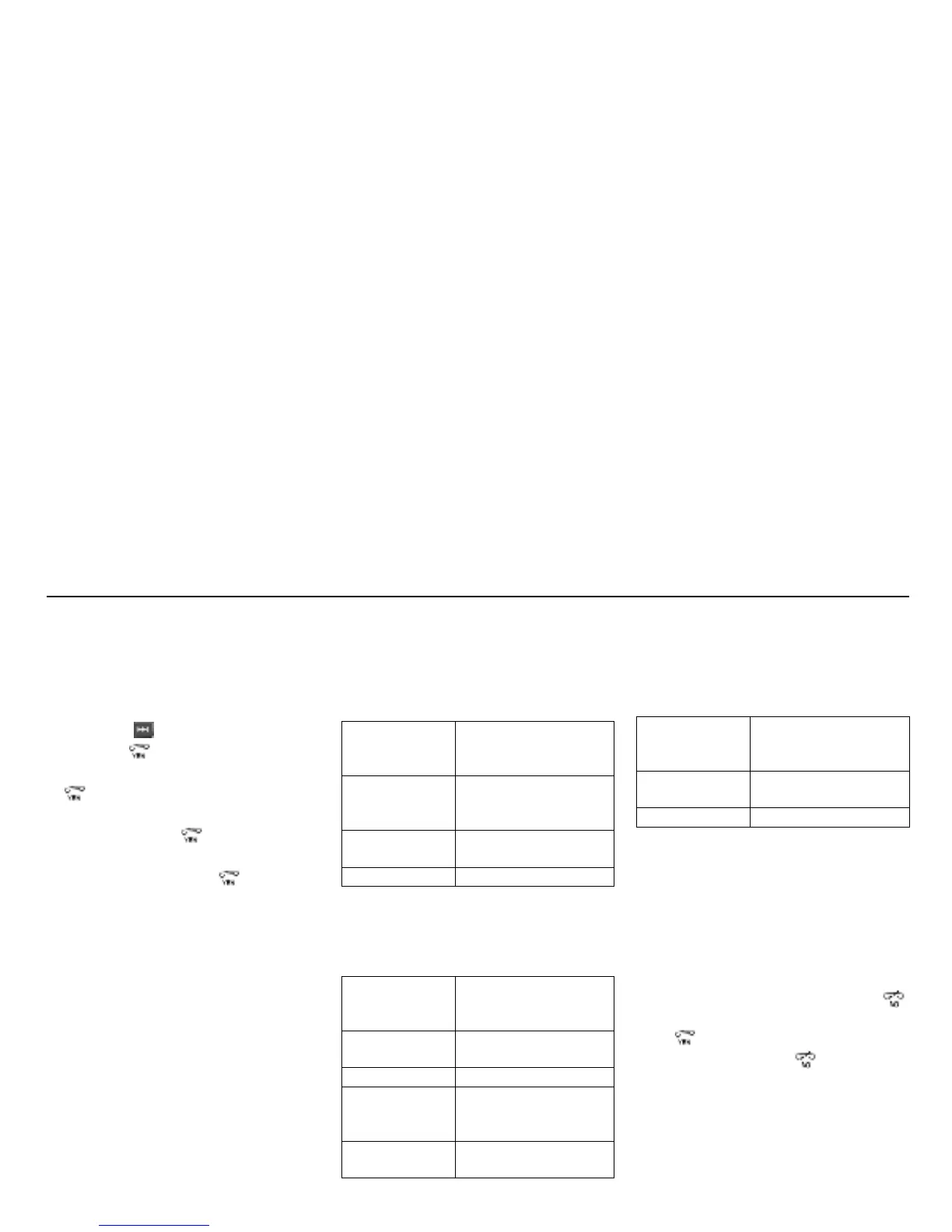 Page #225 background image