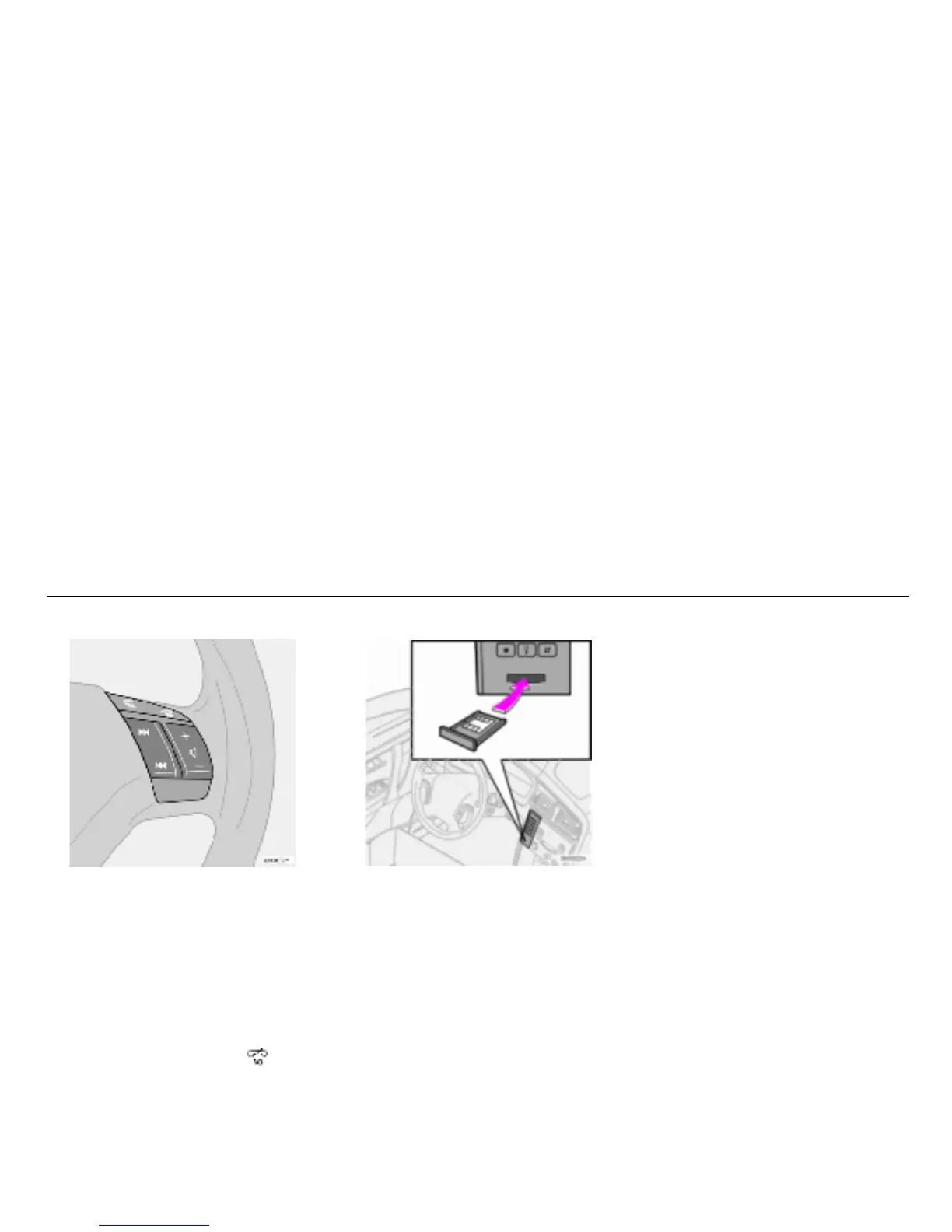 Page #232 background image