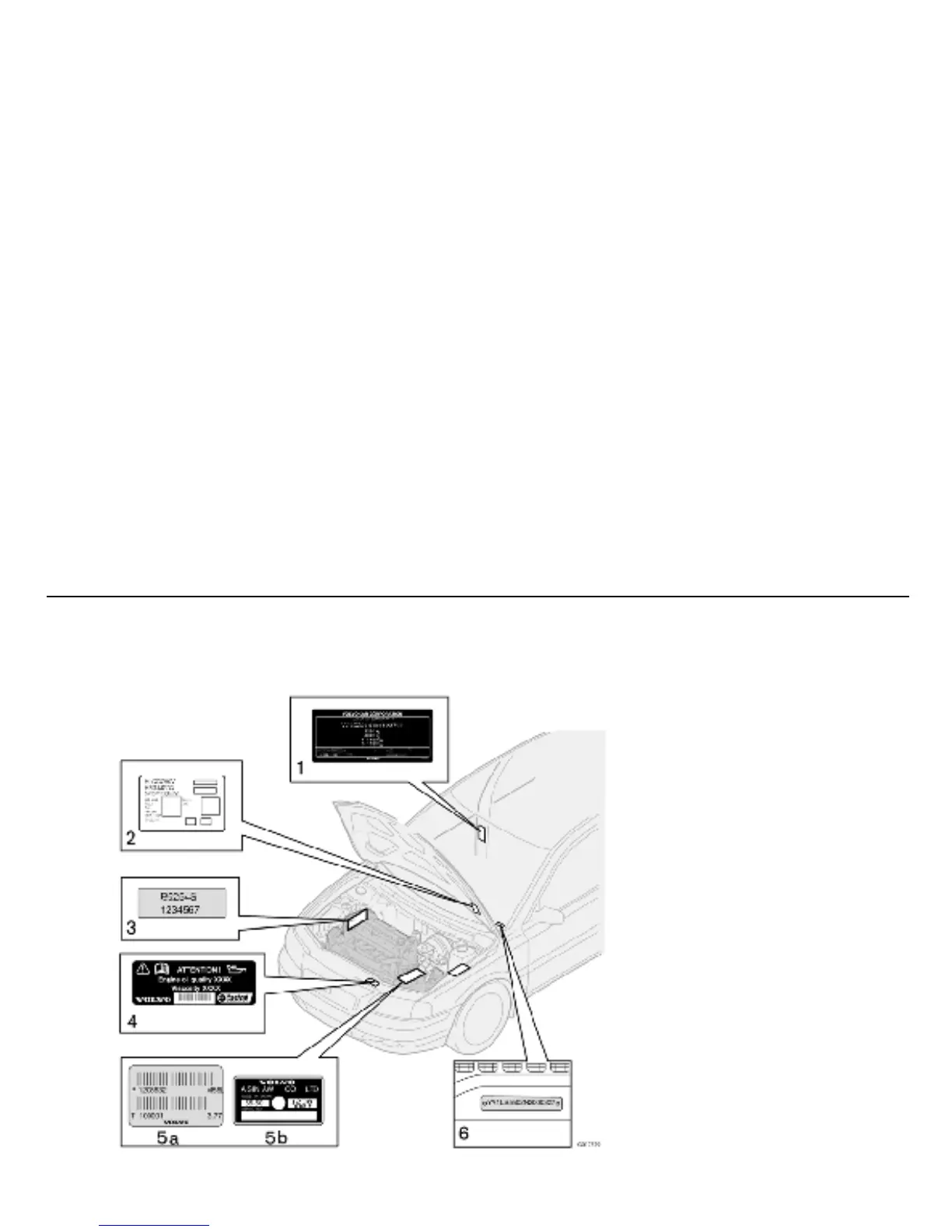 Page #235 background image
