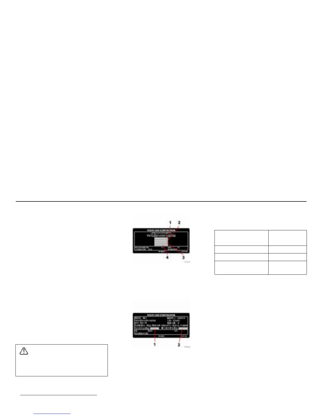Page #236 background image