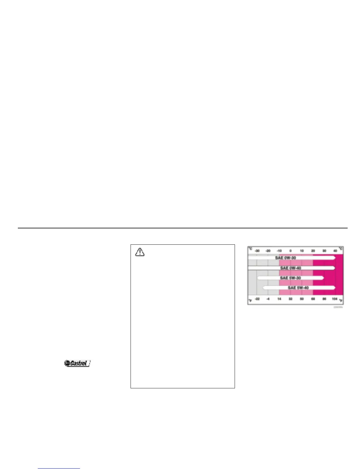 Page #239 background image