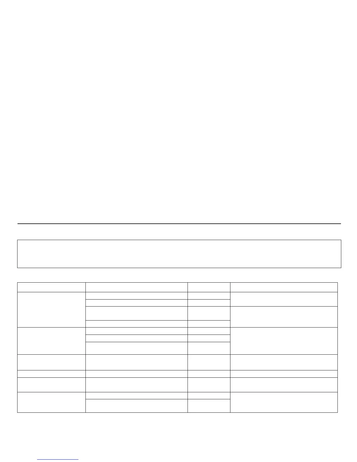Page #242 background image