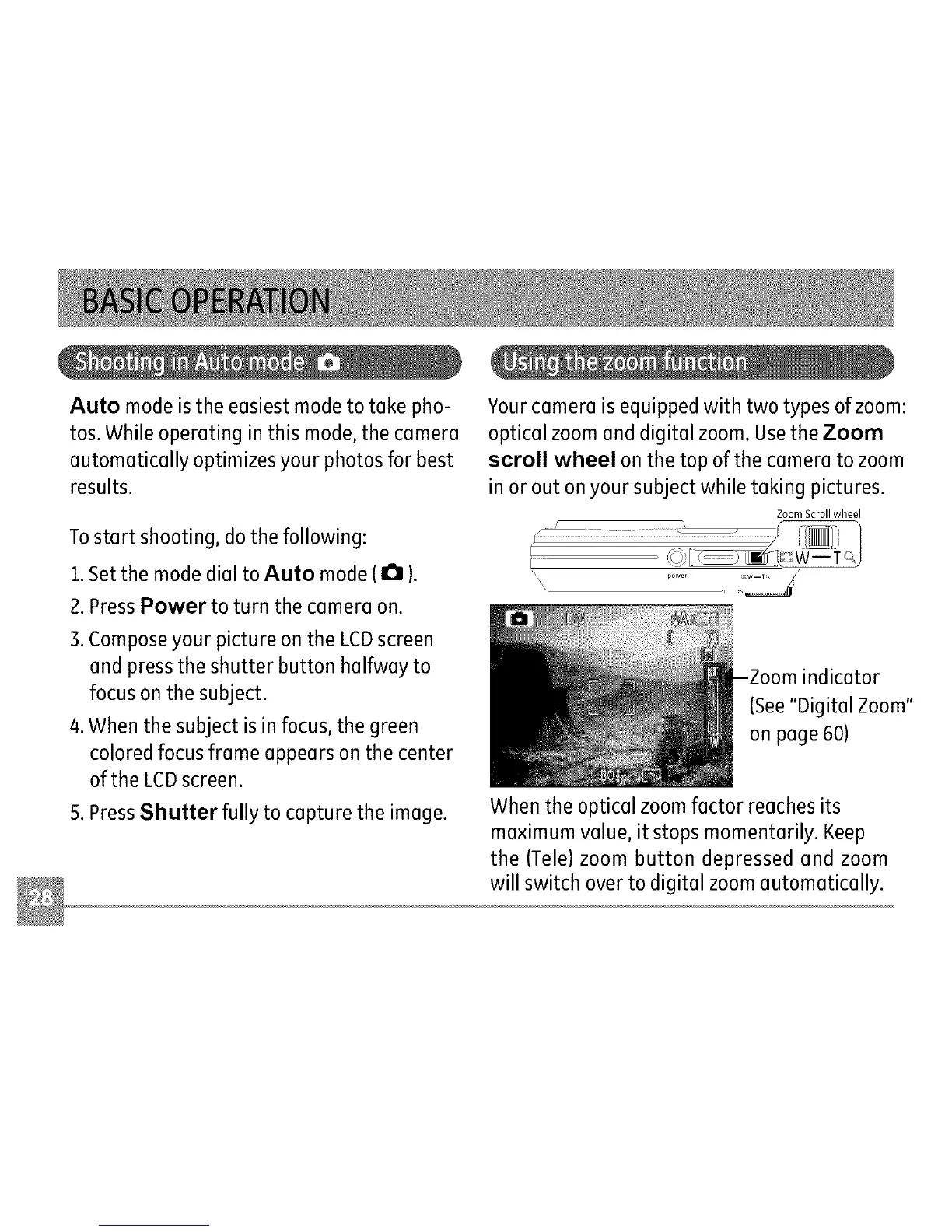 Page #32 background image