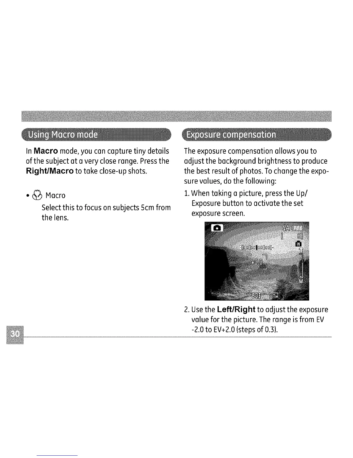 Page #34 background image