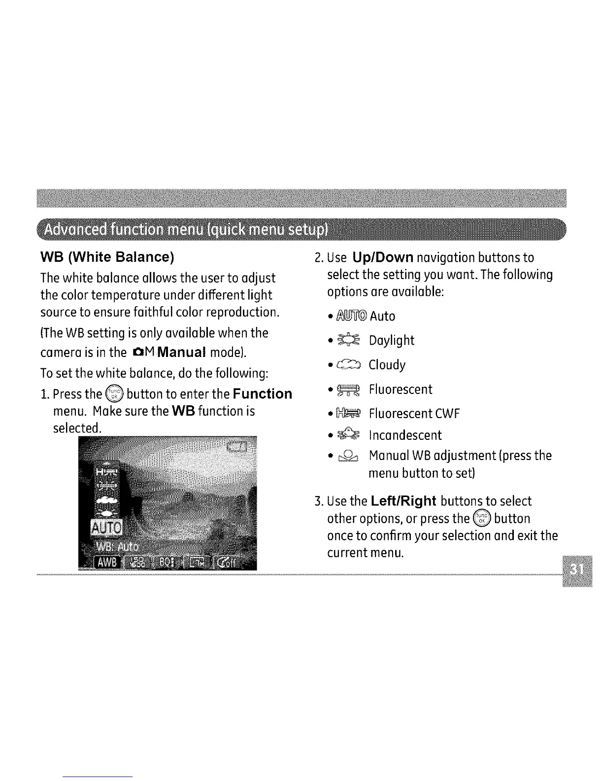 Page #35 background image