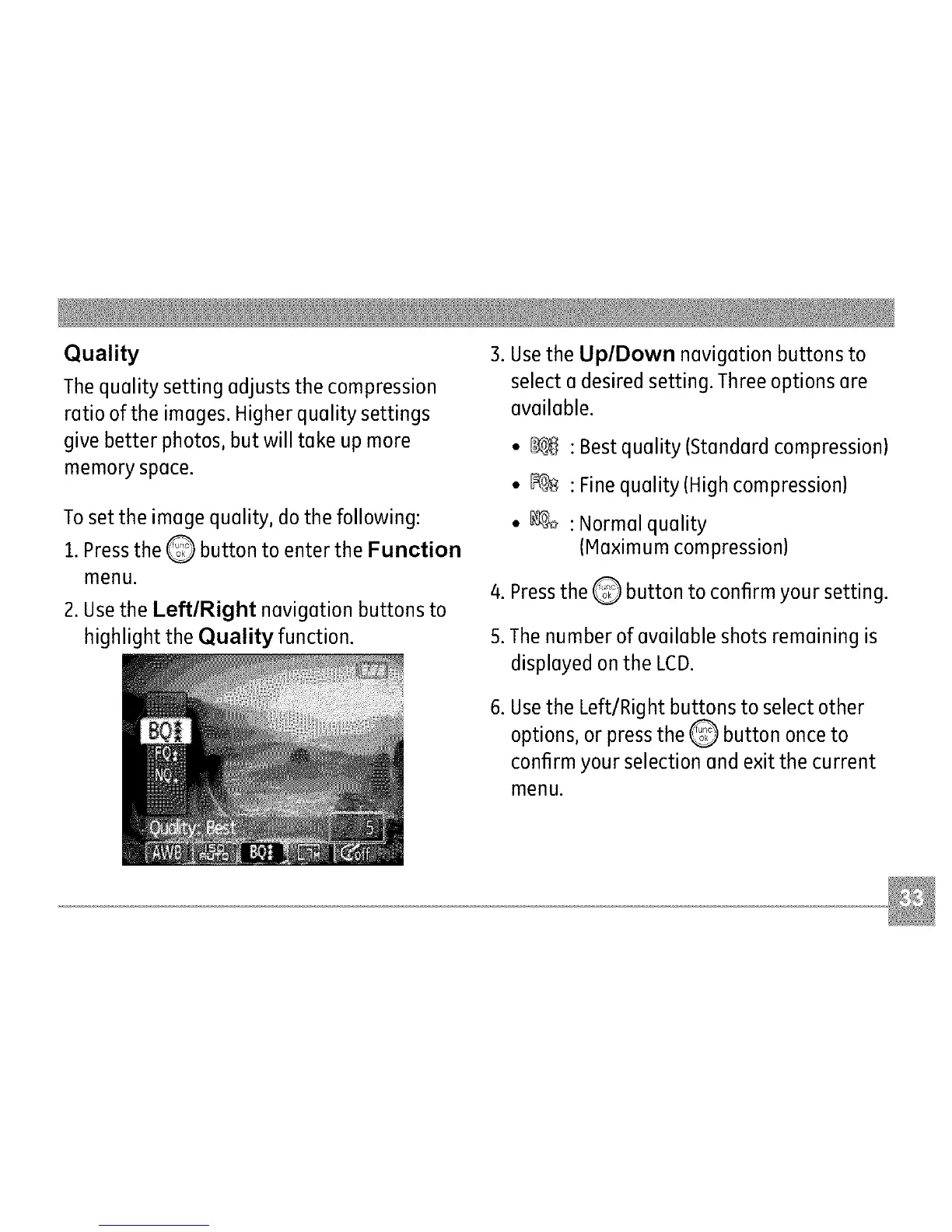 Page #37 background image