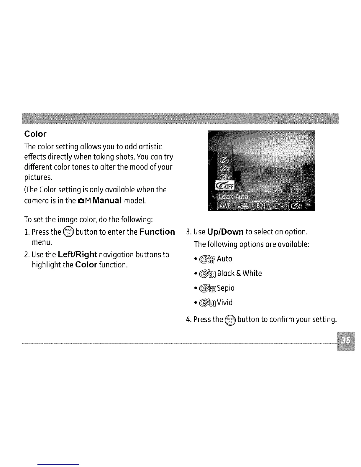 Page #39 background image