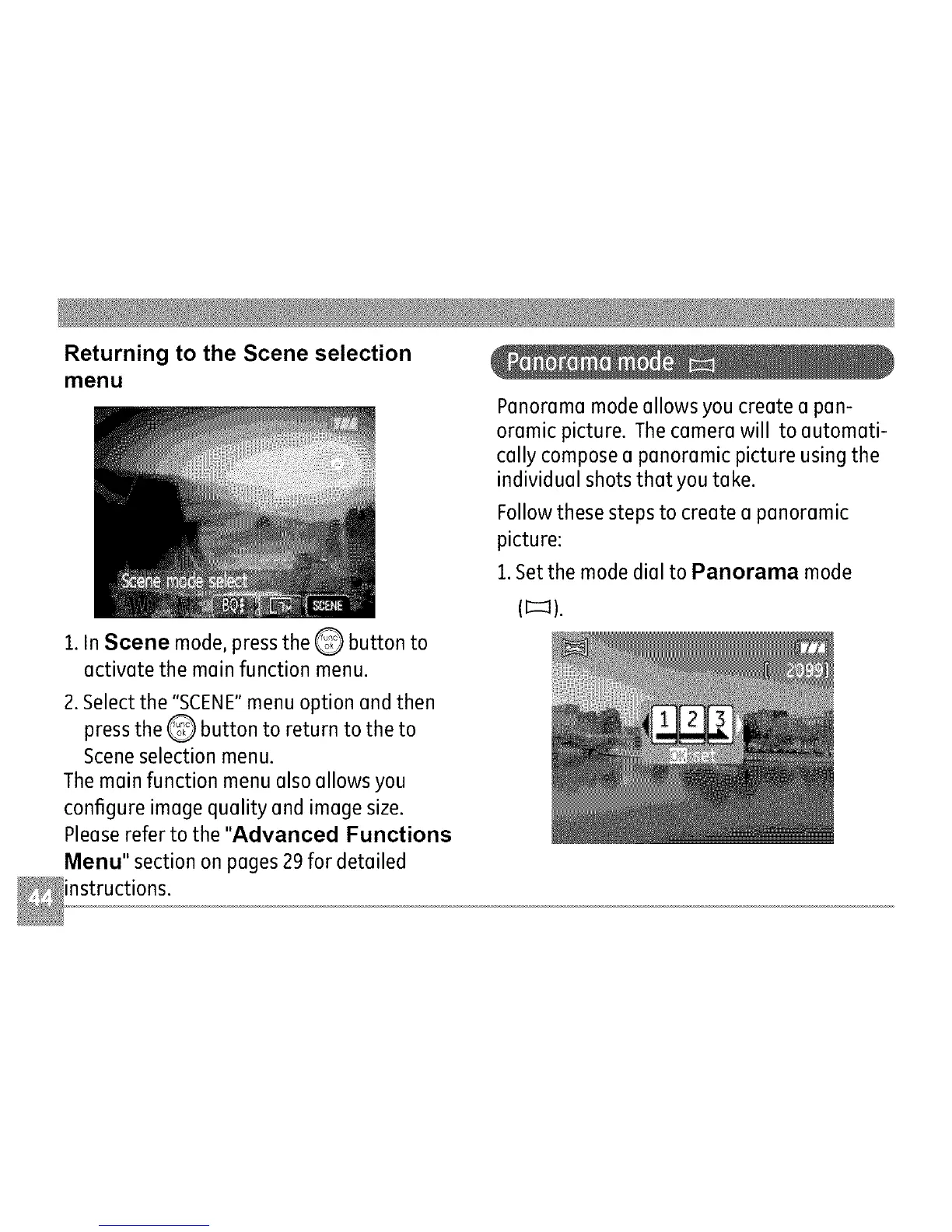 Page #48 background image