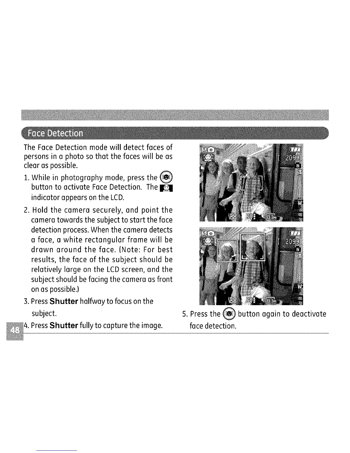 Page #52 background image