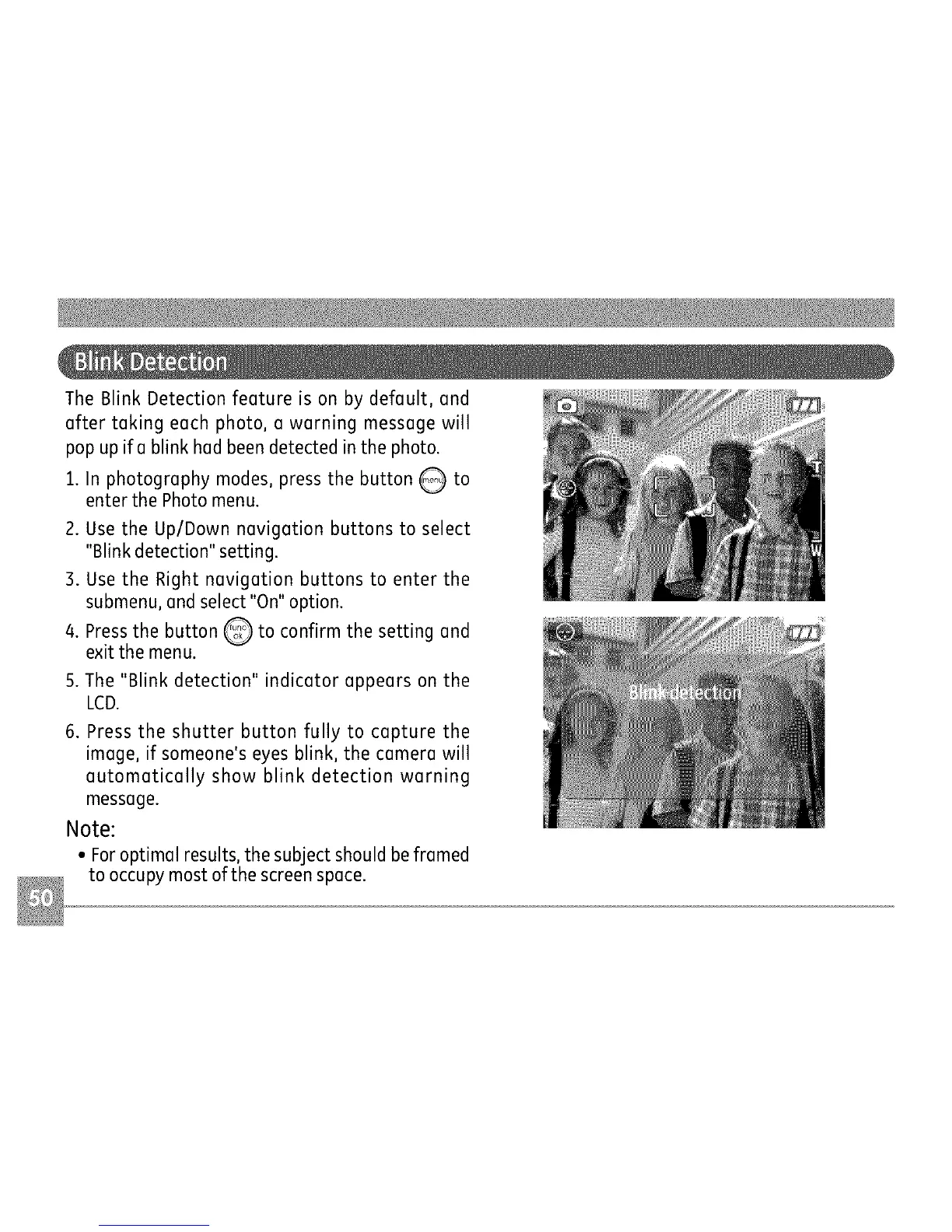 Page #54 background image