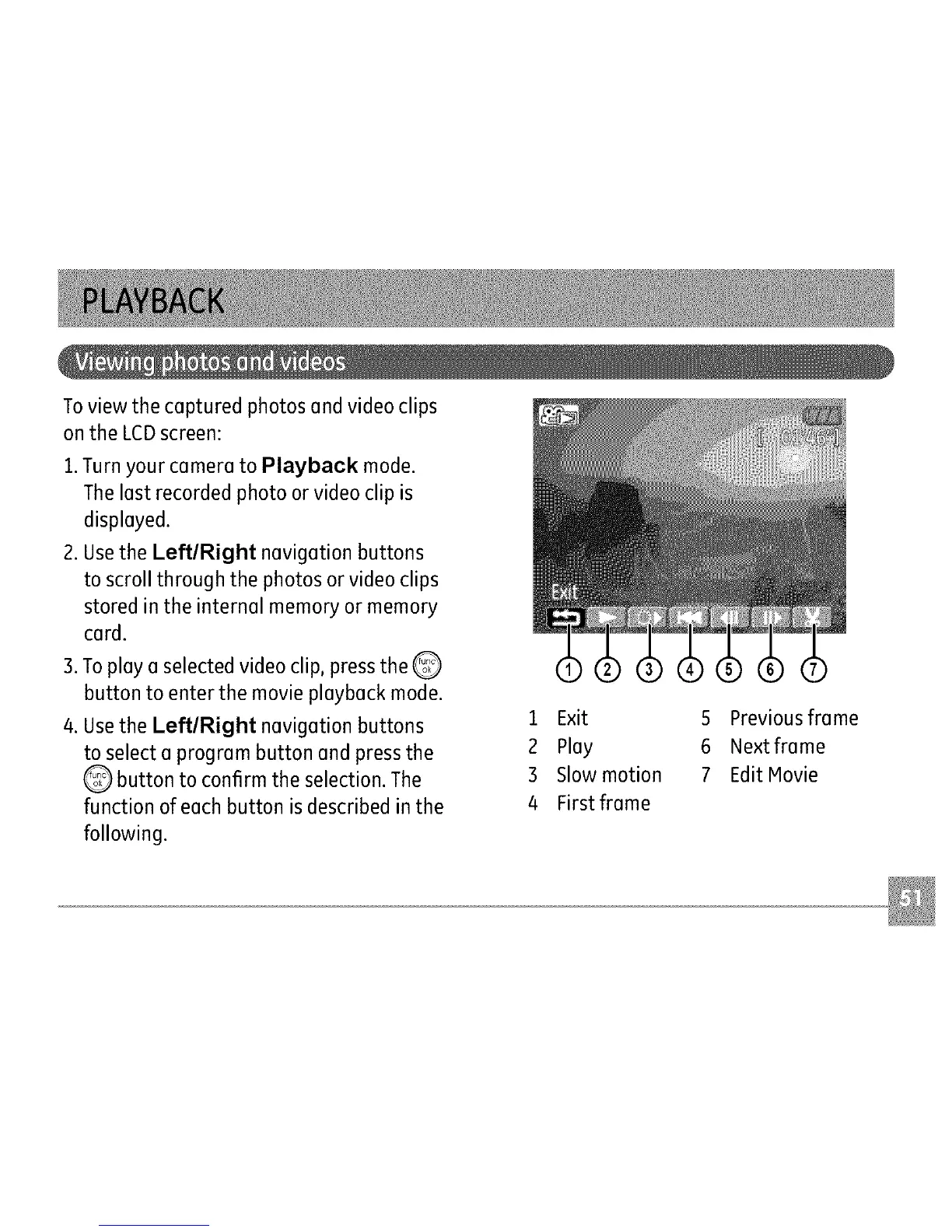 Page #55 background image