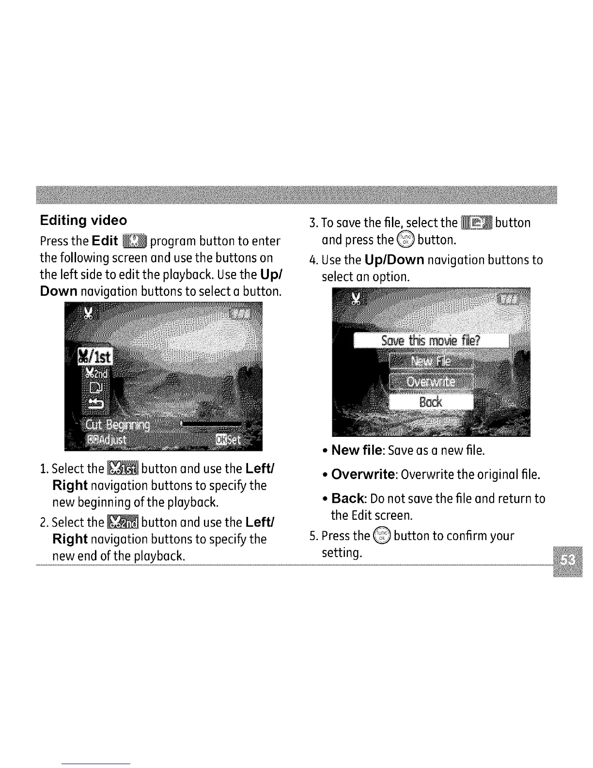 Page #57 background image