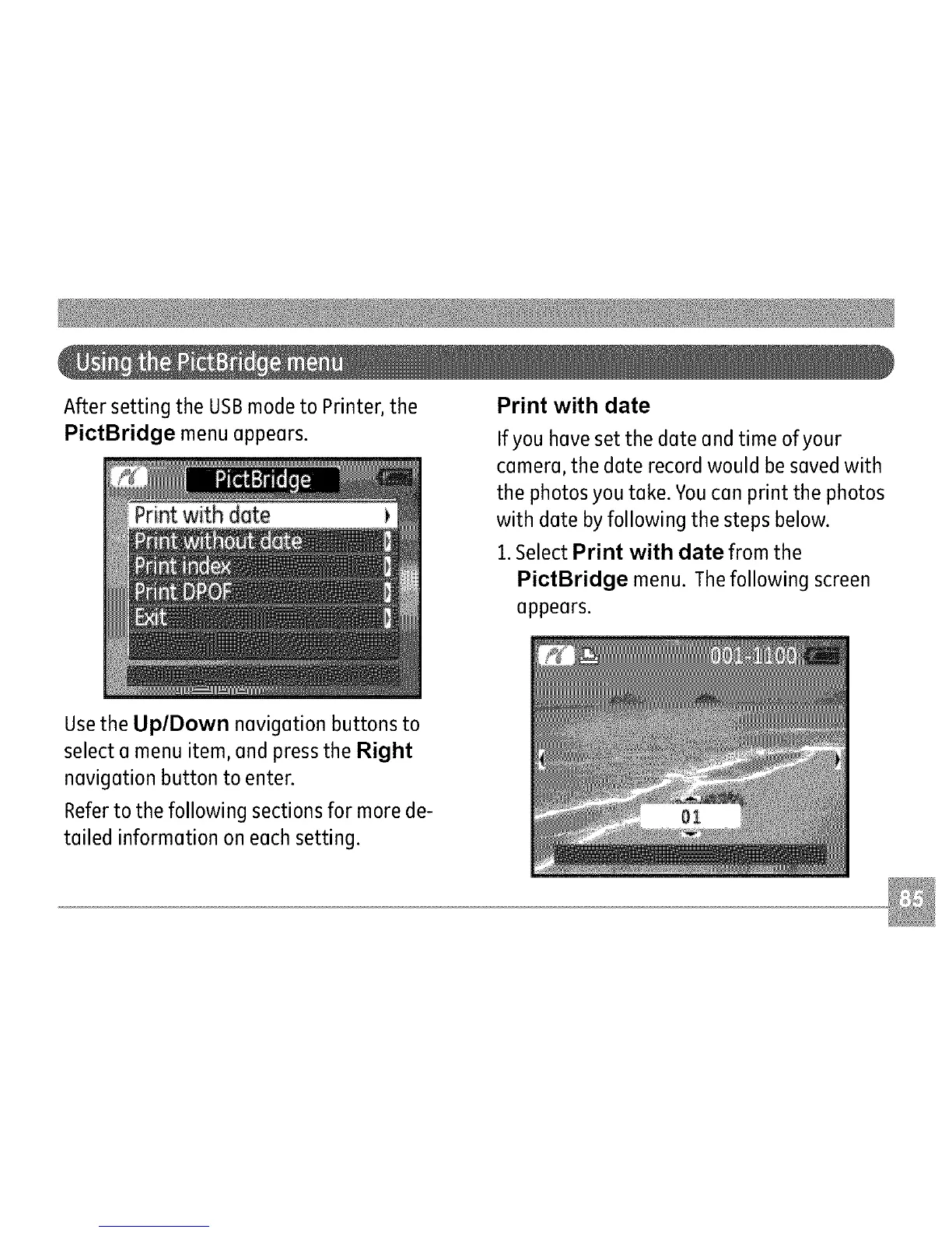 Page #89 background image