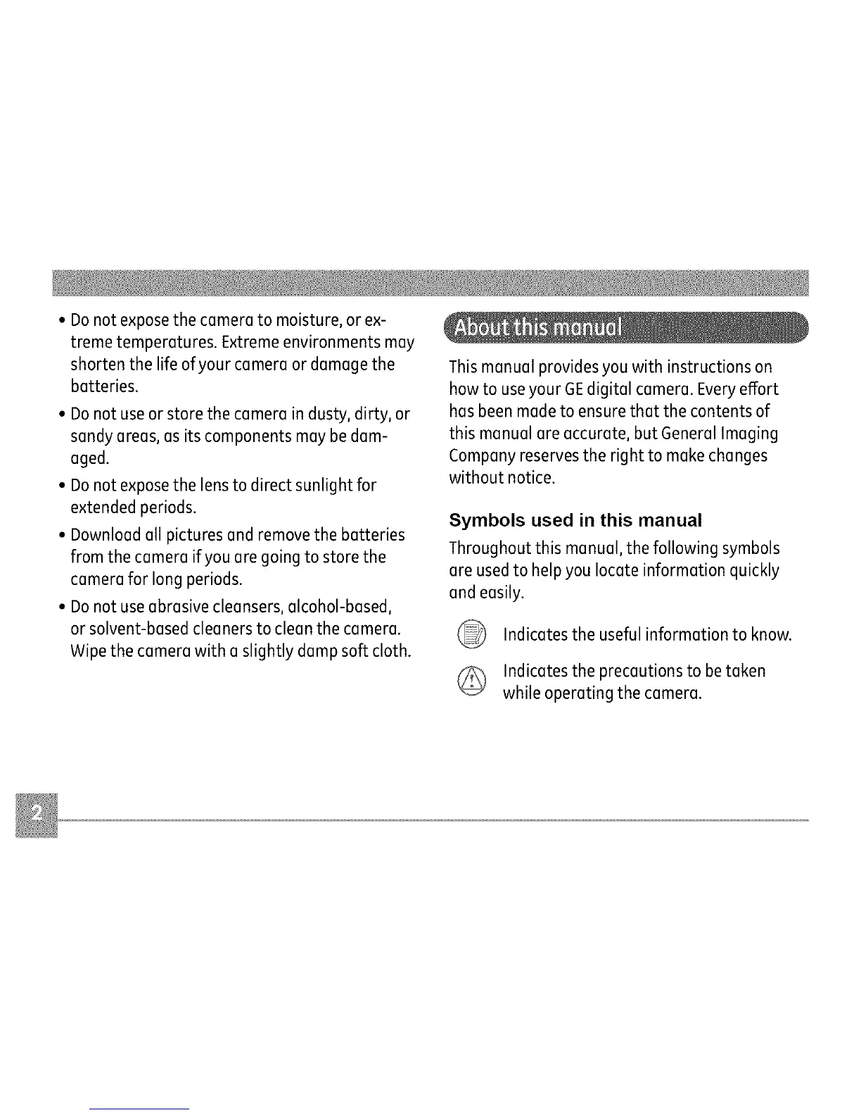 Page #6 background image
