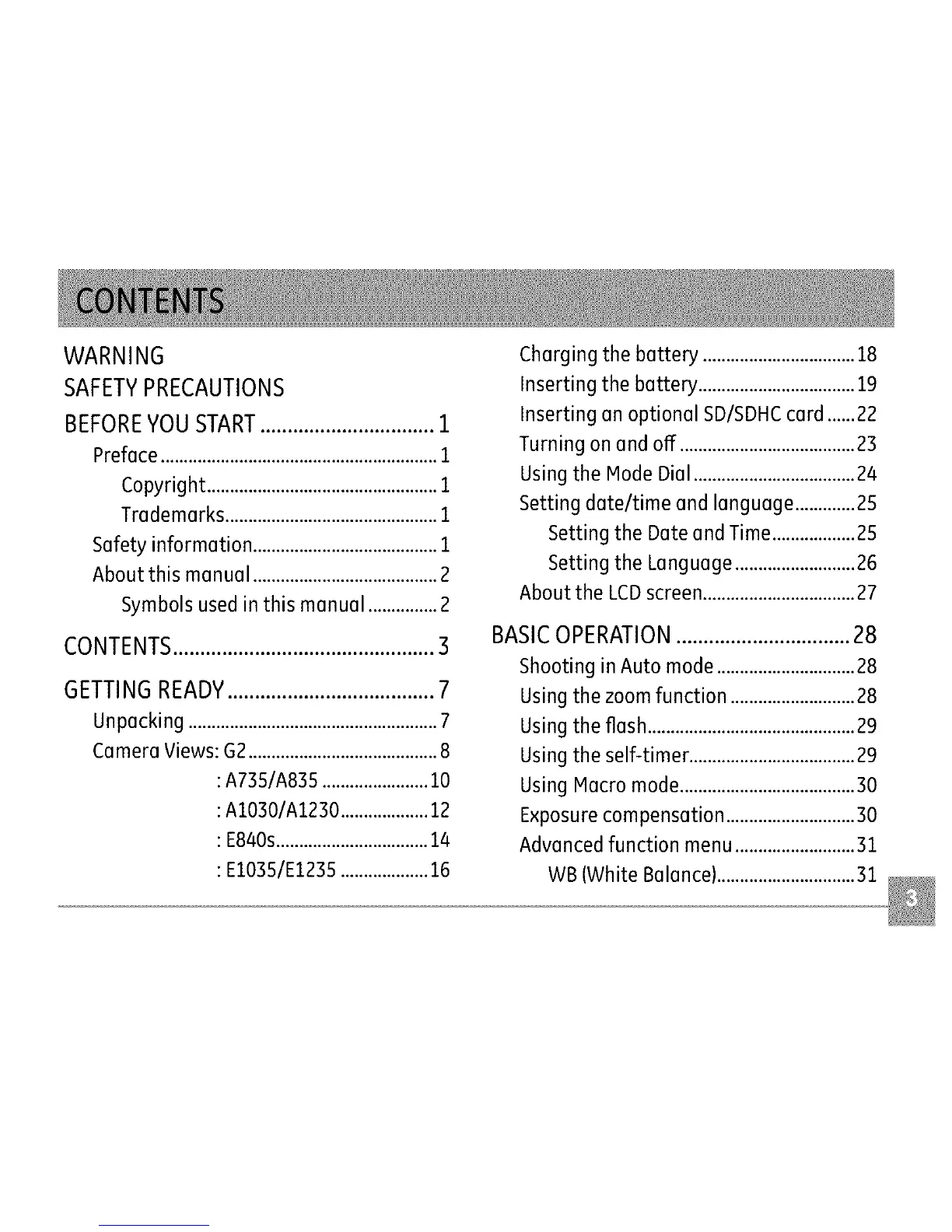 Page #7 background image