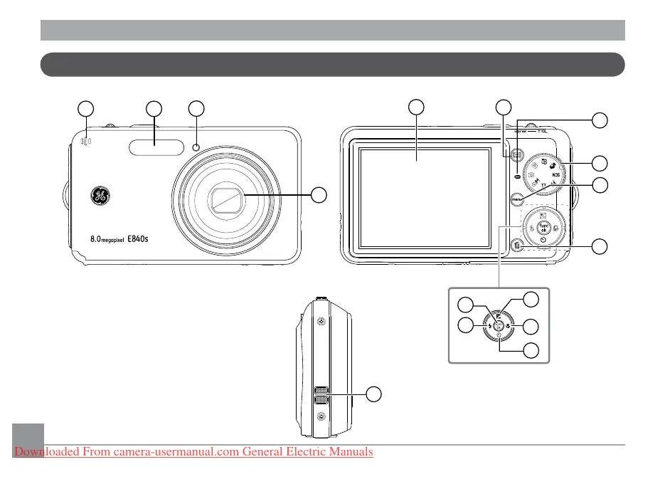 Page #16 background image