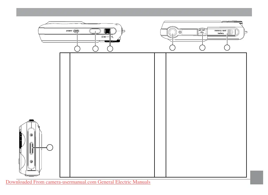 Page #17 background image