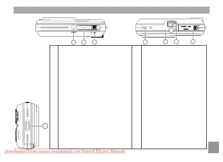 Page #19 background image