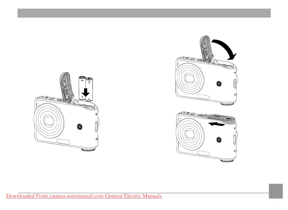 Page #23 background image