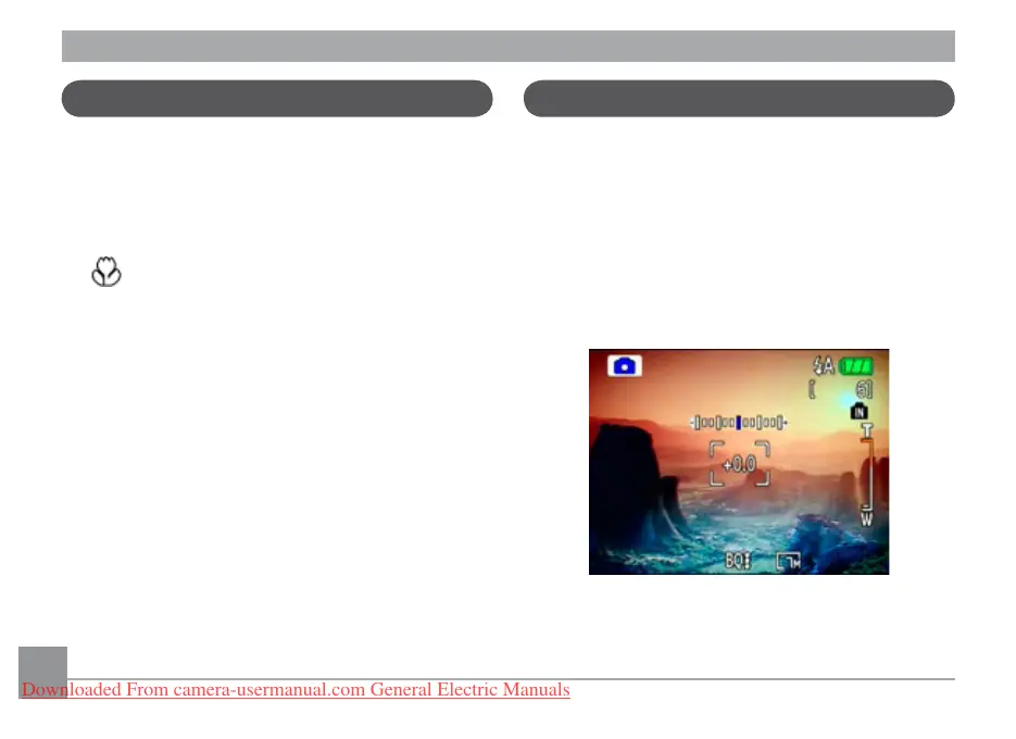 Page #32 background image