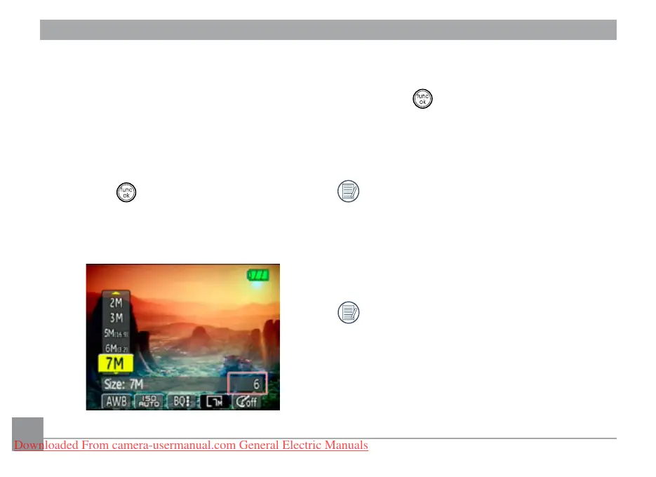 Page #36 background image