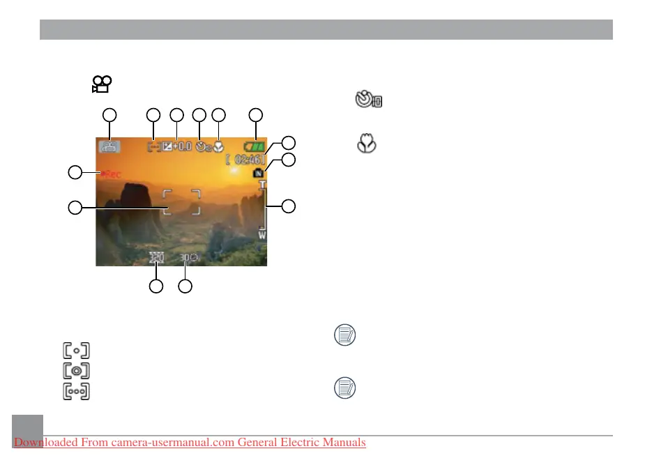 Page #42 background image