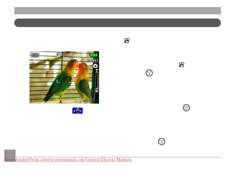 Page #48 background image