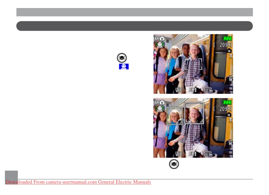 Page #50 background image